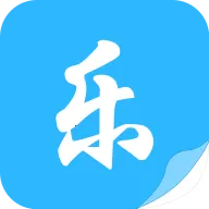 �����ݰ�׿���ֻ���v1.2.0 �ٷ�����