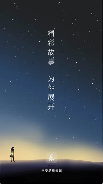 �����ݰ�׿���ֻ���