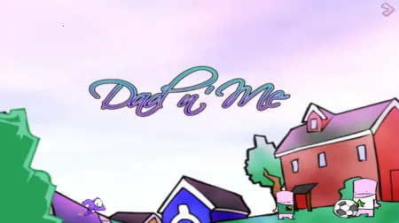 ���С����2026���°汾