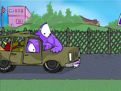 ���С����2026���°汾