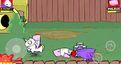 ���С����2026���°汾