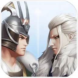 �Ǽ�����2(��԰��������Ϸ)v0.11.0.5 �ٷ�����