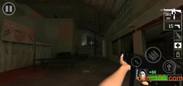 ����֮·-����ս��(����֮·2����)