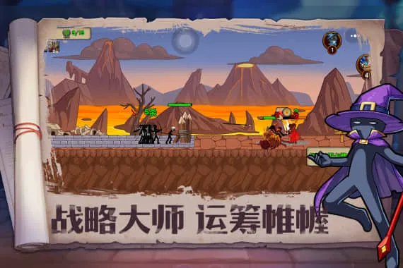 �������Ϯ2026���°汾