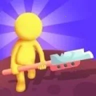 ��ǿ����(����������Ϸ)v0.1.1 ��Ѱ�