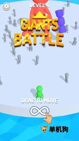 ��ǿ����(����������Ϸ)