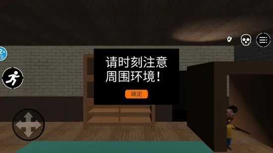 �ֲ��͵���ʦ2026�ٷ�����