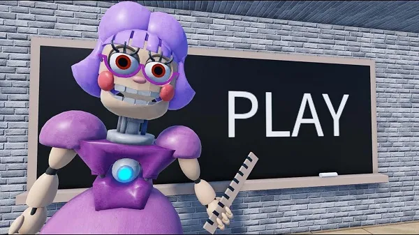 �ֲ��͵���ʦ2026�ٷ�����