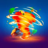 ����������ʹ����ǿ2026���°汾v3.1.2 ��׿��