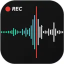 �ֻ�¼��vMaster�����ֻ���v9.1.0818 �ٷ�����