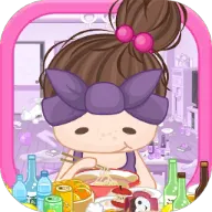 �۲��ݵļ�2026�ٷ�����v0.0.2 �ٷ�����