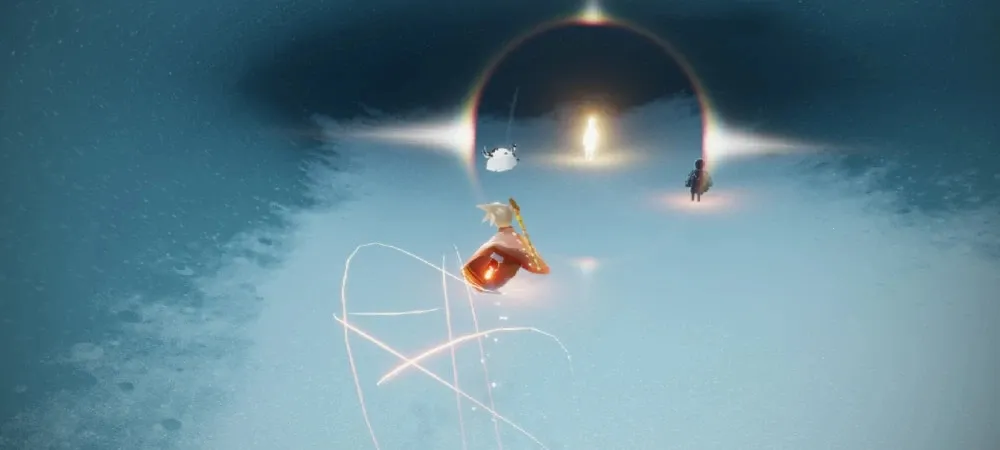 Sky����2026�ٷ����°汾