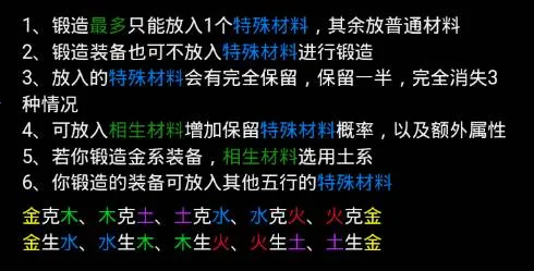 �޾����(���������淨)