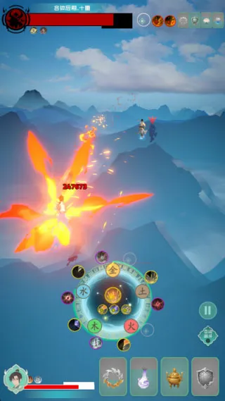 �����簲׿���ֻ���