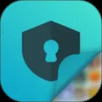 Ӧ��������ʿ��׿�����ذ�׿���ֻ���v2.5.5.5 �ٷ�����