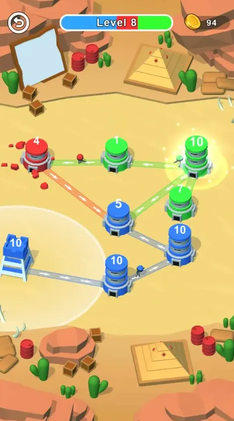 СС������2026�ٷ����°汾