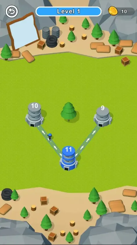 СС������2026�ٷ����°汾