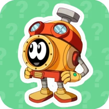 ��СϢ������2026�ٷ����°汾v1.02 �ֻ���