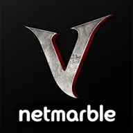 ��Ѫ��Ѫ֮�̳���2026�ٷ����°汾v1.6.12 ��׿��