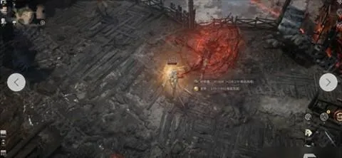 ��Ѫ��Ѫ֮�̳���2026�ٷ����°汾