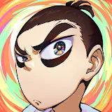 �����߰�Ӱ��ͻ��׿���ֻ���v1.0 ��׿��