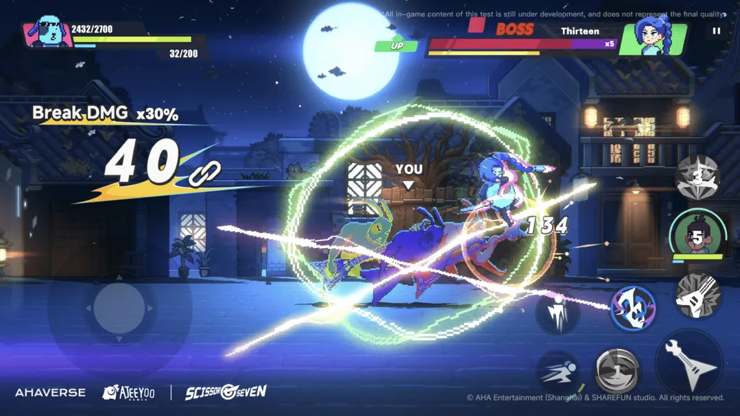 �����߰�Ӱ��ͻ��׿���ֻ���