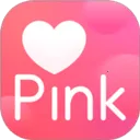 �۷��ռ�(Ů���ռ�����)v8.53 �ٷ�����