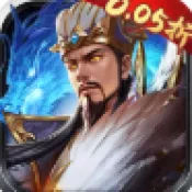 ȫ���������Ⱥ��(�������Ʒ�����Ϸ)v1.0.4 �ֻ���