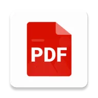 ͼƬתpdf�Ķ���(ͼƬתpdf����)v1.5 ��Ѱ�