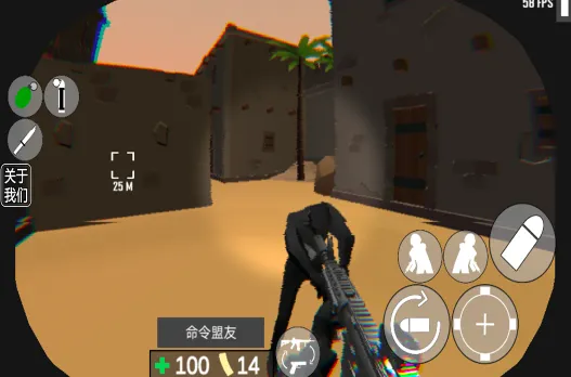 cqb��������Ÿ���2026�ٷ����°汾