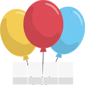 ���յ���ʱ(ʱ�����Ѽ�¼)v0.31 ��׿��