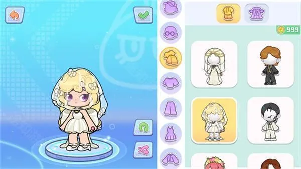 ����������⸶�Ѱ�2026���°汾