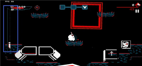 ����Steam��ֲ��(�������������Ϸ)