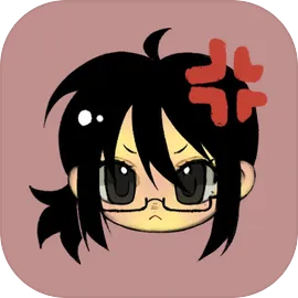 ��ϲ֮��2026�ٷ�����v1.0 �ٷ�����