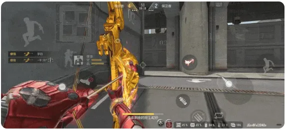 cfm��Խ����2026�ٷ�����