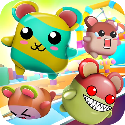 �������ɶ�(���о���������Ϸ)v1.1 ��׿��