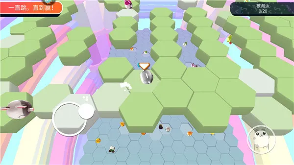 �������ɶ�(���о���������Ϸ)