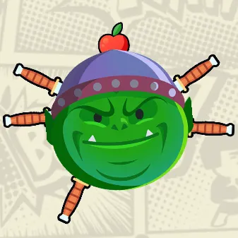 ��������2026�ٷ����°汾v1.0 ��׿��