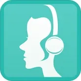 ����360(�����������)v4.0.9 �ֻ���