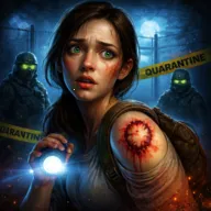 ����������ʬ(������������Ϸ)v1.4 ��Ѱ�