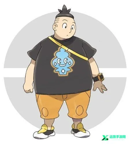 �ڴ�����xy(������ð����Ϸ)