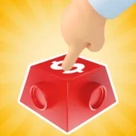 ��Ǯ���̰�׿���ֻ���v0.1 �ֻ���