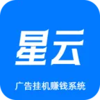 ���ƹһ�(���һ�׬Ǯ��Ϸ)v3.0.2 �ֻ���