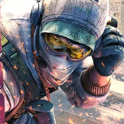 ����ͻ������2026���°汾v1.0.19 �ֻ���