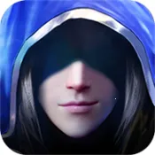 Ѱ���ֽ�(��Ĺð����Ϸ)v5.46.221.305.0 ��Ѱ�