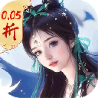 ����Ⱥ��¼(�񻰿�������)v1.0.0 �ٷ�����