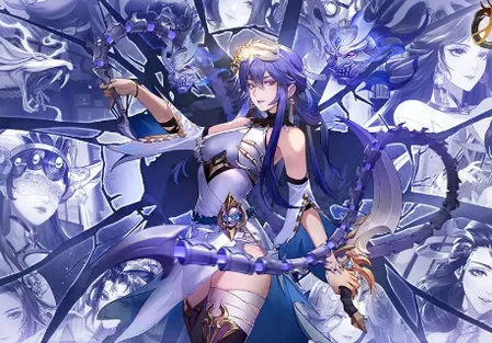 ����Ⱥ��¼(�񻰿�������)