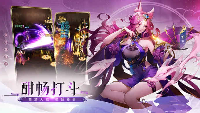 ����Ⱥ��¼(�񻰿�������)