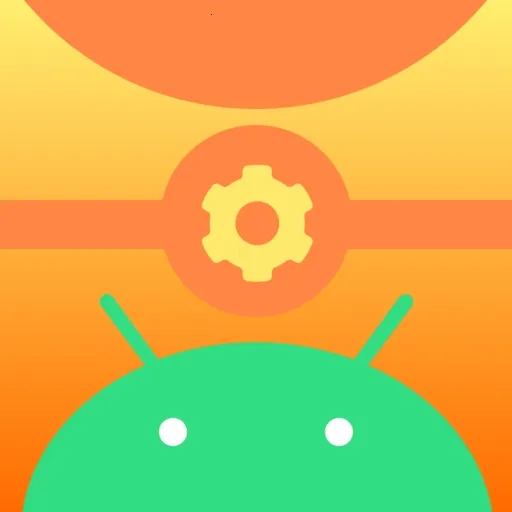 ΢������2026�ٷ����°汾v8.3.0 �ֻ���