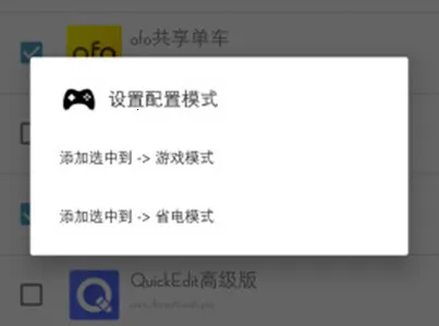 ΢������2026�ٷ����°汾